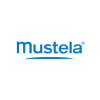 MUSTELA